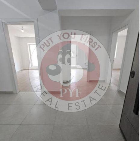 Maniu Residence | Garsoniera | Semidec | 50mp | B11946