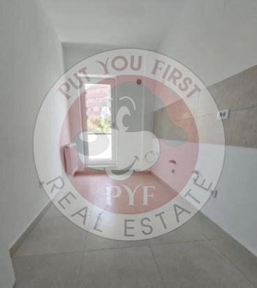 Maniu Residence | Garsoniera | Semidec | 50mp | B11946