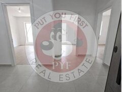 Maniu Residence | Garsoniera | Semidec | 50mp | B11946