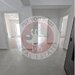 Maniu Residence | Garsoniera | Semidec | 50mp | B11946
